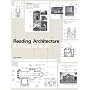 Reading Architecture: A Visual Lexicon by Owen Hopkins