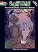 Zombies Stained Glass Coloring Book (Dover Coloring Books) by Michael Dutton