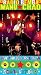 Baionarena (Edition Collector inclus DVD)