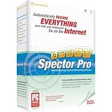 Spector Pro 6.0