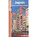 Guide Evasion Japon - Tokyo, Kyoto, Osaka et environs