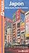 Image of Guide Evasion Japon - Tokyo, Kyoto, Osaka et environs