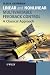 Book Linear and Nonlinear Multivariable Feedback Control: A Classical Approach