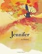 Jennifer