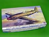 1/48 �ޥå��á�202���ե��르���졡�ɥ����ꥢ��Ʊ���������