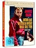 ... denn sie wissen nicht, was sie tun (2 DVDs) [Special Edition] (DVD)