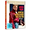 ... denn sie wissen nicht, was sie tun [Special Edition] [2 DVDs]