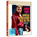 ... denn sie wissen nicht, was sie tun [Special Edition] [2 DVDs]
