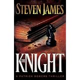 TheKnight(ThePatrickBowersFiles,Book3)