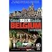 Beer Guides