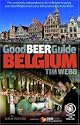 Good Beer