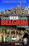 Good Beer Guide Belgium