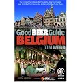 Good Beer Guide Belgium