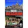 Good Beer Guide Belgium
