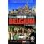 Good Beer Guide Belgium