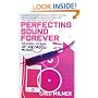 Perfecting Sound Forever: An Aural History of Recorded Music