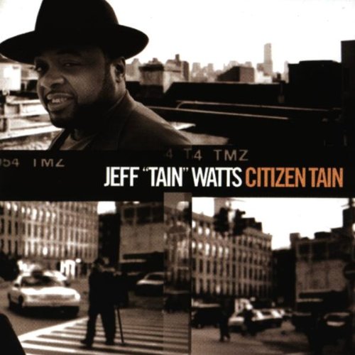 Produkt-Bild: Citizen Tain