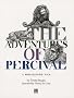 The Adventures of Percival : A phylogenetic tale