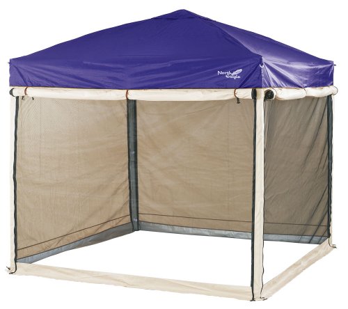 North Eagle(m[XC[O) tN[YLms[ 230II  NE158