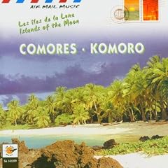 Comores