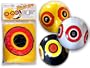 Bird-X SE-PAC Scare Eye Balloon, 3-Pack
