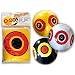 Bird-X SE-PAC Scare Eye Balloon, 3-Pack