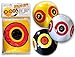 Bird-X SE-PAC Scare Eye Balloon, 3-Pack