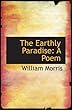 The Earthly Paradise: A Poem