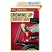 Growing Up Christian: Have You Taken Ownership of Your Relationship with God?