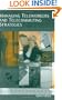 Managing Teleworkers and Telecommuting Strategies