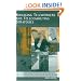 Managing Teleworkers and Telecommuting Strategies