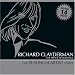 Search : Richard Clayderman: Platinum Artist Series