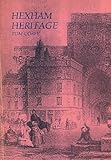 Hexham heritage