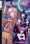 Dark Moon Diary, Vol. 1