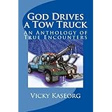 God Drives a Tow Truck