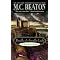Read the Hamish Macbeth Series in Order!