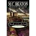 Death of a Gentle Lady (Hamish Macbeth Mysteries, No. 24)