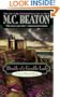Death of a Gentle Lady (Hamish Macbeth Mysteries, No. 24)
