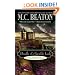 Death of a Gentle Lady (Hamish Macbeth Mysteries, No. 24)