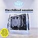 Chill Out Session
