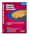 Ultimate Financial Forecaster (PC)