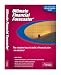 Ultimate Financial Forecaster (PC)