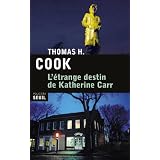 Détails sur le produit
