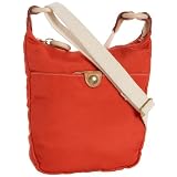Julie Apple Dance All Night Mini Cross-Body