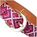 Friendshipcollar Dog Collar - The Pedigree Princess - Medium