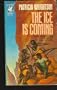 The Ice Is Coming