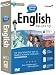 Software : Learn to Speak English Deluxe 10