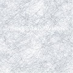 Where [Vinyl LP] [Vinyl LP]