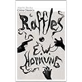 Raffles: The Amateur Cracksman (Crime Classics)