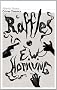 Raffles: The Amateur Cracksman (Crime Classics)